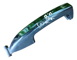 Maçaneta Externa Dianteira Direita Passat Variant 06/10