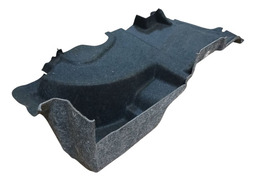 FORRO ESQUERDO PORTA MALAS FUSION TITANIUM 13/19