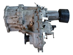 Caixa Tração Frontier 2.3 Automática 2017/2022