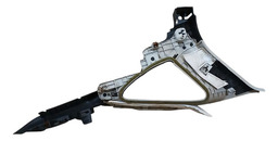 ACABAMENTO COLUNA TRAS. CINTO SUPERIOR ESQUERDO FUSION 13/19