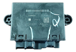 MÓDULO CONTROLADOR DE PORTA FUSION 2014/2019