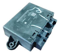 MÓDULO CONTROLADOR DE PORTA FUSION 2014/2019