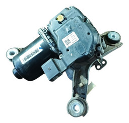 MOTOR LIMPADOR PARABRISA LADO DIREITO FUSION TITANIUM 13/19