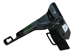 Suporte Banco Traseiro Direito Fusion 13/19