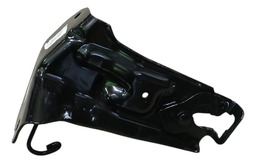 SUPORTE BANCO TRASEIRO DIREITO FUSION 13/19