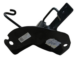 SUPORTE BANCO TRASEIRO DIREITO FUSION 13/19