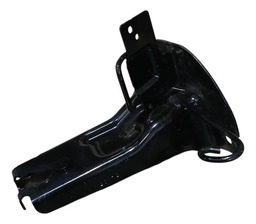 SUPORTE BANCO TRASEIRO DIREITO FUSION 13/19