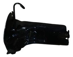 SUPORTE BANCO TRASEIRO DIREITO FUSION 13/19