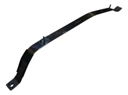 Alça Cinta Do Tanque Combustível Fusion 13/19