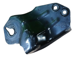 Suporte Montante Traseiro Direito Fusion Titanium 13/19