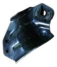 SUPORTE MONTANTE TRASEIRO DIREITO FUSION TITANIUM 13/19