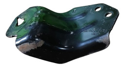 SUPORTE MONTANTE TRASEIRO DIREITO FUSION TITANIUM 13/19