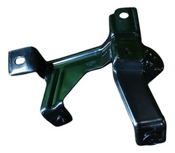 Suporte Modulo Abs Fusion Titanium 13/19