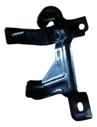 SUPORTE MODULO ABS FUSION TITANIUM 13/19