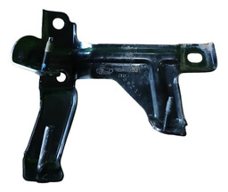 SUPORTE MODULO ABS FUSION TITANIUM 13/19