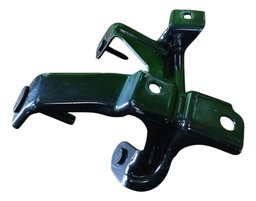 SUPORTE MODULO ABS FUSION TITANIUM 13/19