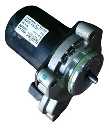 MOTOR DA TRAÇÃO FRONTIER 2.3 16V 4X4 17/20