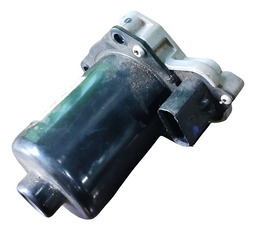 MOTOR DA TRAÇÃO FRONTIER 2.3 16V 4X4 17/20