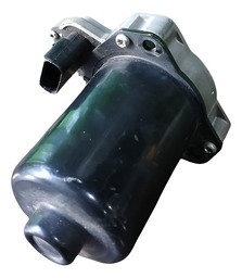 MOTOR DA TRAÇÃO FRONTIER 2.3 16V 4X4 17/20