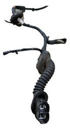 CHICOTE FIAÇÃO PORTA DIANTEIRA DIREITA FUSION TITANIUM 13/