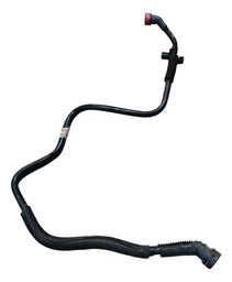 MANGUEIRA CANISTER SENSOR FUSION TITANIUM 13/19