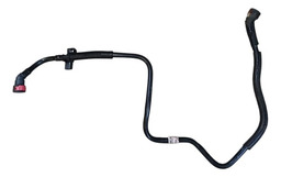 MANGUEIRA CANISTER SENSOR FUSION TITANIUM 13/19