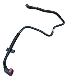 MANGUEIRA CANISTER SENSOR FUSION TITANIUM 13/19