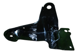 SUPORTE TRAVA BANCO TRASEIRO FUSION 13/19