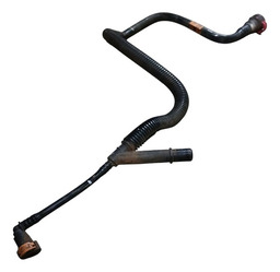 MANGUEIRA CANISTER FUSION TITANIUM 13/19