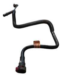 MANGUEIRA CANISTER FUSION TITANIUM 13/19