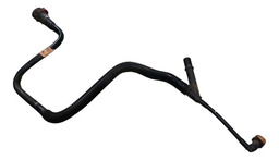 MANGUEIRA CANISTER FUSION TITANIUM 13/19