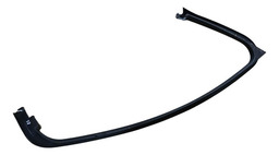 ACABAMENTO INTERNO PORTA DIAN. DIREITA FUSION TITANIUM 14/16