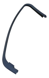 ACABAMENTO INTERNO PORTA DIAN. DIREITA FUSION TITANIUM 14/16