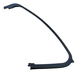 ACABAMENTO INTERNO PORTA DIAN. DIREITA FUSION TITANIUM 14/16