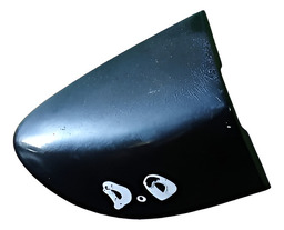 ACABAMENTO MAÇANETA DIANTEIRA DIREITA PASSAT VARIANT 06/10