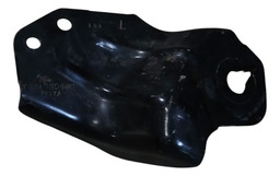 Suporte Montante Traseiro Esquerdo Fusion Titanium 13/19