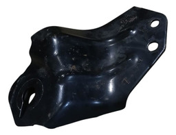 SUPORTE MONTANTE TRASEIRO ESQUERDO FUSION TITANIUM 13/19