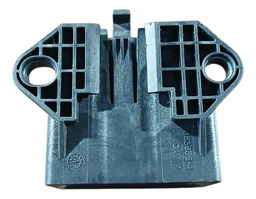 Módulo Central Bomba Combustível Fusion Titanium 2013/2019