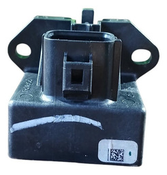 MÓDULO CENTRAL BOMBA COMBUSTÍVEL FUSION TITANIUM 2013/2019