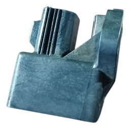 MÓDULO CENTRAL BOMBA COMBUSTÍVEL FUSION TITANIUM 2013/2019