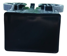 MÓDULO CENTRAL BOMBA COMBUSTÍVEL FUSION TITANIUM 2013/2019