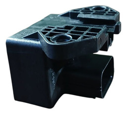 MÓDULO CENTRAL BOMBA COMBUSTÍVEL FUSION TITANIUM 2013/2019