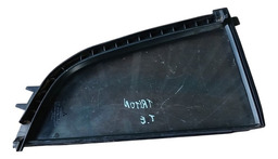 VIDRO VIGIA PORTA TRASEIRA ESQUERDA L200 TRITON 08/13