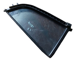VIDRO VIGIA PORTA TRASEIRA ESQUERDA L200 TRITON 08/13
