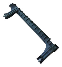 GUIA VIDRO TRASEIRO DIREITO RENEGADE 15/21