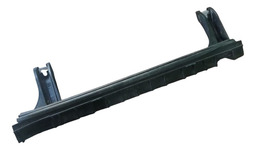 GUIA VIDRO TRASEIRO DIREITO RENEGADE 15/21