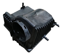 Caixa Filtro Ar Compass Flex 2017 A 2021