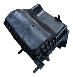 CAIXA FILTRO AR COMPASS FLEX 2017 A 2021