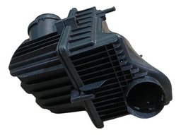 CAIXA FILTRO AR COMPASS FLEX 2017 A 2021