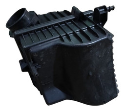 CAIXA FILTRO AR COMPASS FLEX 2017 A 2021